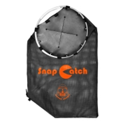 Bag Snapcatch Catch